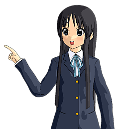 mio_right.png