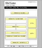 layout.jpg