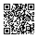 qr_image